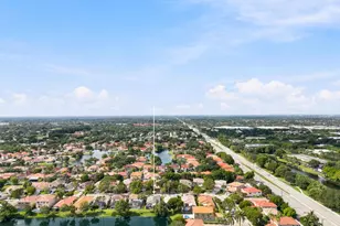 13513 NW 7th St, Plantation, FL 33325 - Photo 47