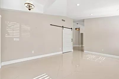 13513 NW 7th Street, Plantation, FL 33325 - Photo 5