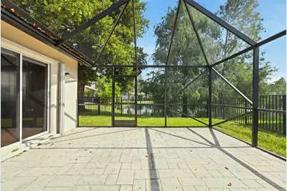 13513 NW 7th Street, Plantation, FL 33325 - Photo 35