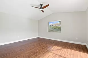13513 NW 7th St, Plantation, FL 33325 - Photo 17