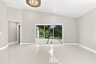 13513 NW 7th St, Plantation, FL 33325 - Photo 15