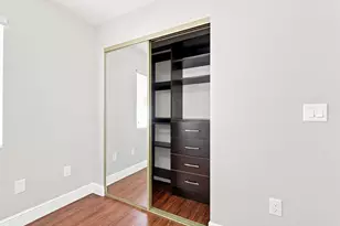 13513 NW 7th St, Plantation, FL 33325 - Photo 35