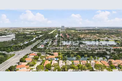13513 NW 7th Street, Plantation, FL 33325 - Photo 41