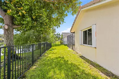 13513 NW 7th Street, Plantation, FL 33325 - Photo 37