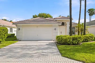 13513 NW 7th Street, Plantation, FL 33325 - Photo 1