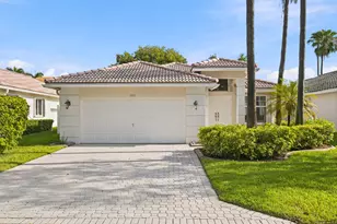 13513 NW 7th St, Plantation, FL 33325 - Photo 1