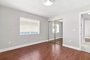 13513 NW 7th St, Plantation, FL 33325 - Photo 33