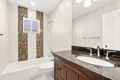 13513 NW 7th Street, Plantation, FL 33325 - Photo 27