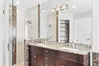 13513 NW 7th Street, Plantation, FL 33325 - Photo 23