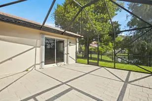 13513 NW 7th St, Plantation, FL 33325 - Photo 21