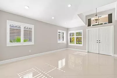 13513 NW 7th Street, Plantation, FL 33325 - Photo 7