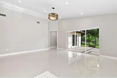 13513 NW 7th Street, Plantation, FL 33325 - Photo 15