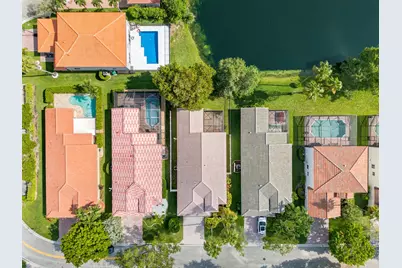 13513 NW 7th Street, Plantation, FL 33325 - Photo 45