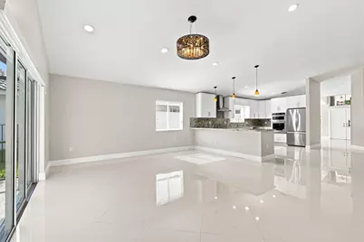 13513 NW 7th Street, Plantation, FL 33325 - Photo 13