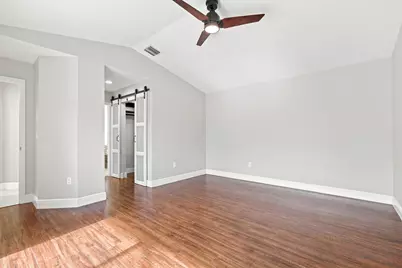 13513 NW 7th Street, Plantation, FL 33325 - Photo 17