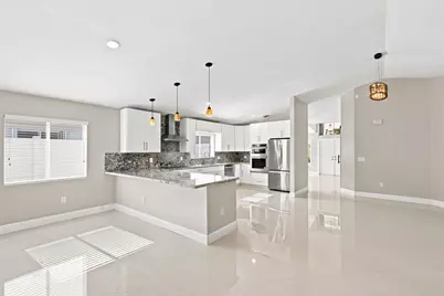 13513 NW 7th Street, Plantation, FL 33325 - Photo 9
