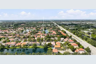 13513 NW 7th Street, Plantation, FL 33325 - Photo 43