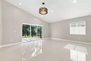 13513 NW 7th St, Plantation, FL 33325 - Photo 13