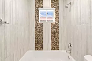 13513 NW 7th St, Plantation, FL 33325 - Photo 31