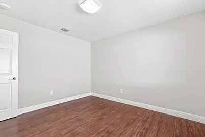 13513 NW 7th Street, Plantation, FL 33325 - Photo 31
