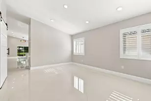13513 NW 7th St, Plantation, FL 33325 - Photo 5