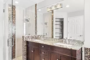 13513 NW 7th St, Plantation, FL 33325 - Photo 25
