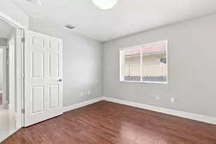 13513 NW 7th St, Plantation, FL 33325 - Photo 29