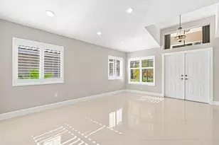 13513 NW 7th St, Plantation, FL 33325 - Photo 9