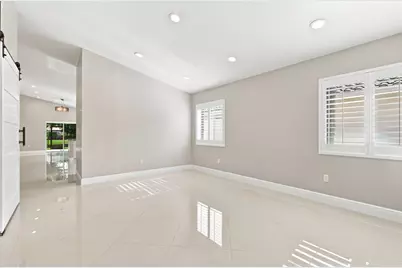 13513 NW 7th Street, Plantation, FL 33325 - Photo 3