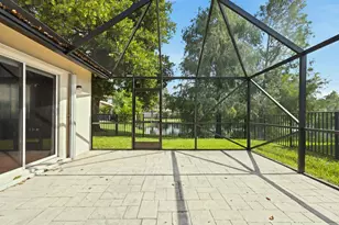 13513 NW 7th St, Plantation, FL 33325 - Photo 39
