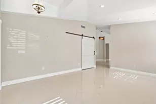 13513 NW 7th St, Plantation, FL 33325 - Photo 7