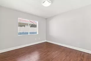 13513 NW 7th St, Plantation, FL 33325 - Photo 27