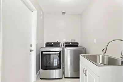 13513 NW 7th Street, Plantation, FL 33325 - Photo 33