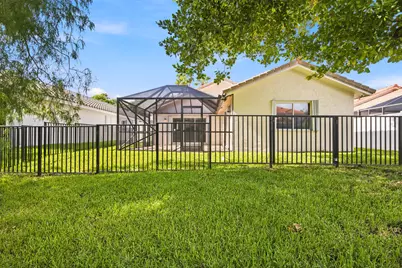 13513 NW 7th Street, Plantation, FL 33325 - Photo 39