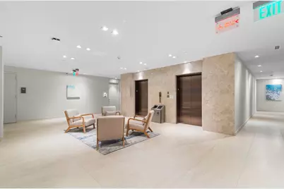 3100 N Ocean Drive #H-1401, Singer Island, FL 33404 - Photo 23
