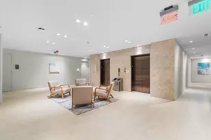 3100 N Ocean Dr, Singer Island, FL 33404 - Photo 23