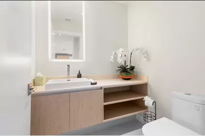 3100 N Ocean Drive #H-1401, Singer Island, FL 33404 - Photo 11