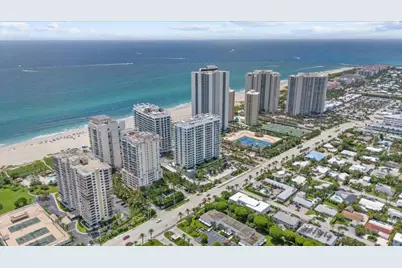 3100 N Ocean Drive #H-1401, Singer Island, FL 33404 - Photo 35