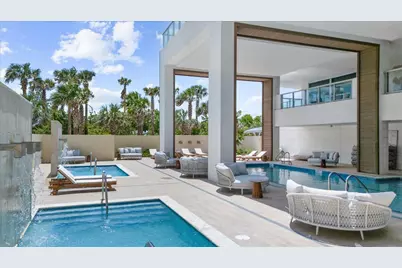 3100 N Ocean Drive #H-1401, Singer Island, FL 33404 - Photo 25