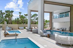 3100 N Ocean Dr, Singer Island, FL 33404 - Photo 25