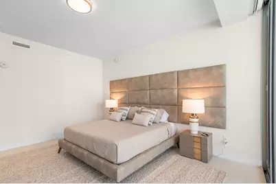 3100 N Ocean Drive #H-1401, Singer Island, FL 33404 - Photo 19