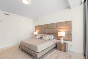 3100 N Ocean Dr, Singer Island, FL 33404 - Photo 19