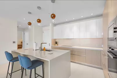 3100 N Ocean Drive #H-1401, Singer Island, FL 33404 - Photo 7