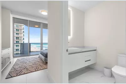 3100 N Ocean Drive #H-1401, Singer Island, FL 33404 - Photo 15