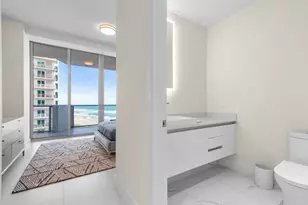 3100 N Ocean Dr, Singer Island, FL 33404 - Photo 15
