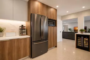 431 SE 5th Ave, Pompano Beach, FL 33060 - Photo 5