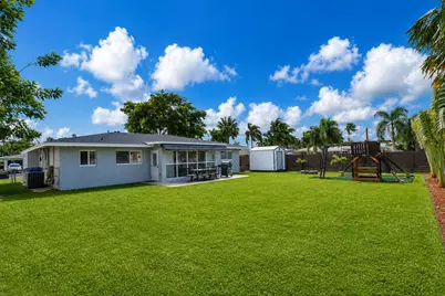 431 SE 5th Avenue, Pompano Beach, FL 33060 - Photo 31