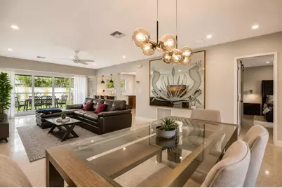 431 SE 5th Avenue, Pompano Beach, FL 33060 - Photo 29