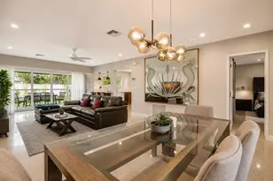 431 SE 5th Ave, Pompano Beach, FL 33060 - Photo 29