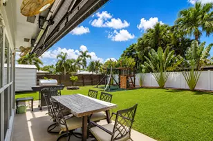 431 SE 5th Ave, Pompano Beach, FL 33060 - Photo 11